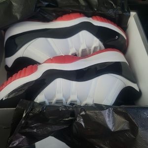 Air Jordan 11 Retro Low